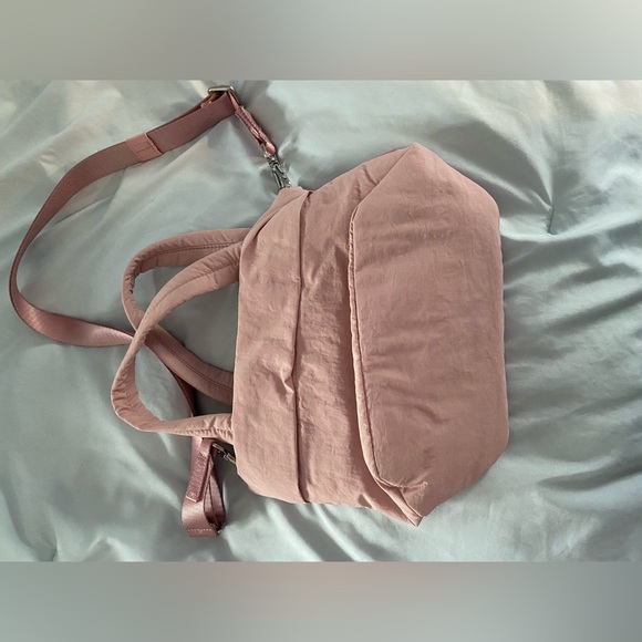 Lululemon "on my level" tote - Picture 5 of 6